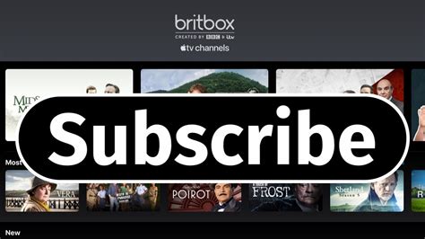 best way to subscribe britbox.